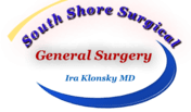 South Shore Surgical